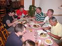 635Abendessen.Staudenwirt.Oberfinning