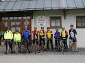 637Gruppenfoto.mitUwe.Staudenwirt.Oberfinning