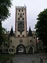 639Bayertor.Landsberg