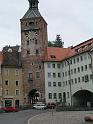645Schmalztor.Hauptplatz.Landsberg