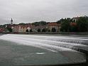 647Lechwehr.Landsberg