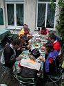 651Mittagspause.Spaetzleswirtin.Zusamzell