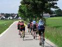 653Radeln.Zusamtalradweg.Rischgau