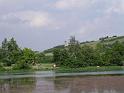 655Haertsfeldsee2Katzenstein