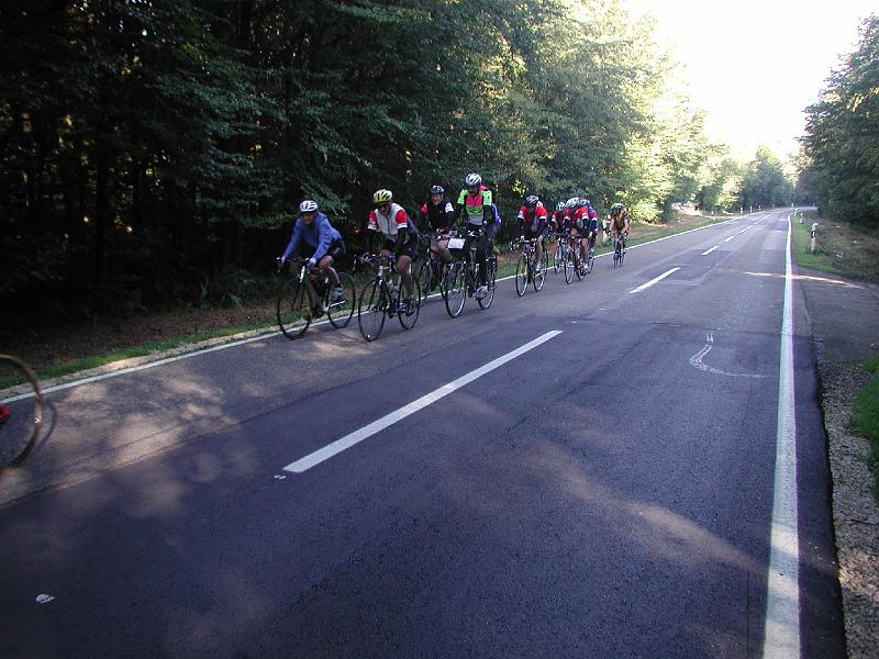602Radeln2Steinheim.jpg