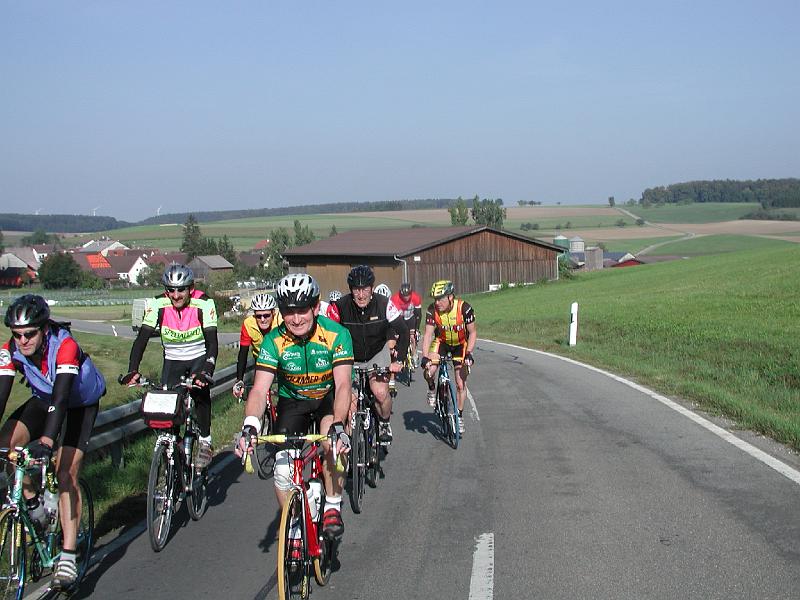 606Radeln.Heuchstetten.jpg