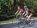 603Uwe.Lothar.Radeln