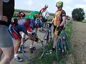 623Peter.Panne.Koenigshof