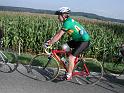 625FranzRudolf.Radeln.Heidhoefe
