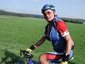 627Peter.Radeln.Heidhoefe