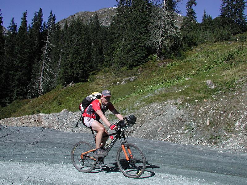 405Wolfgang.AuffahrtZeinisjoch.jpg