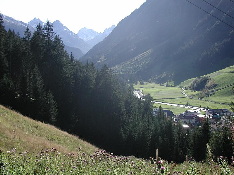 411Auffahrt.Ischgl.jpg
