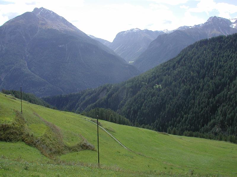 431Blick2En2Uina.Vna.jpg
