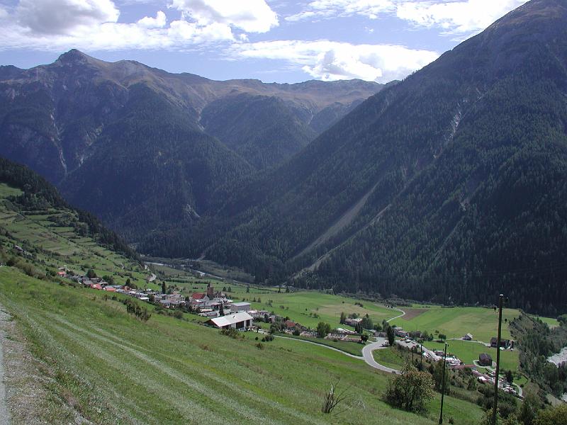 432Blick2Ramosch.Vna.jpg