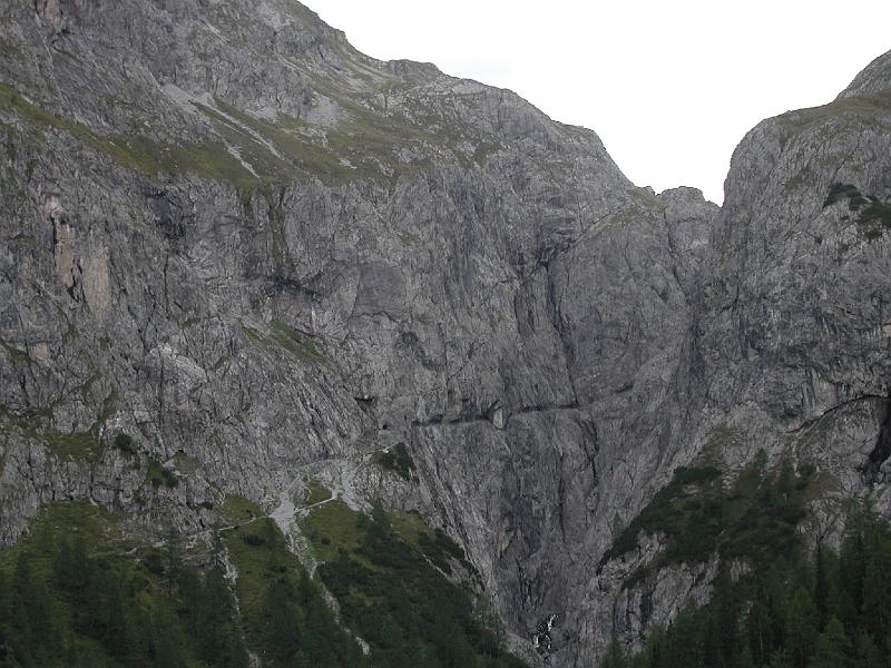 439Blick2UinaSchlucht.jpg