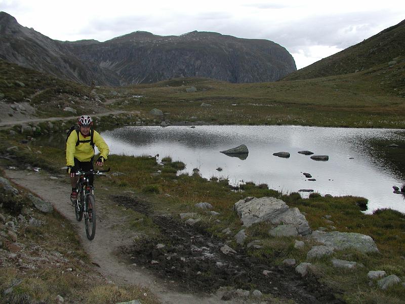 446Reiner.Hochsee.PassoSlingia.jpg