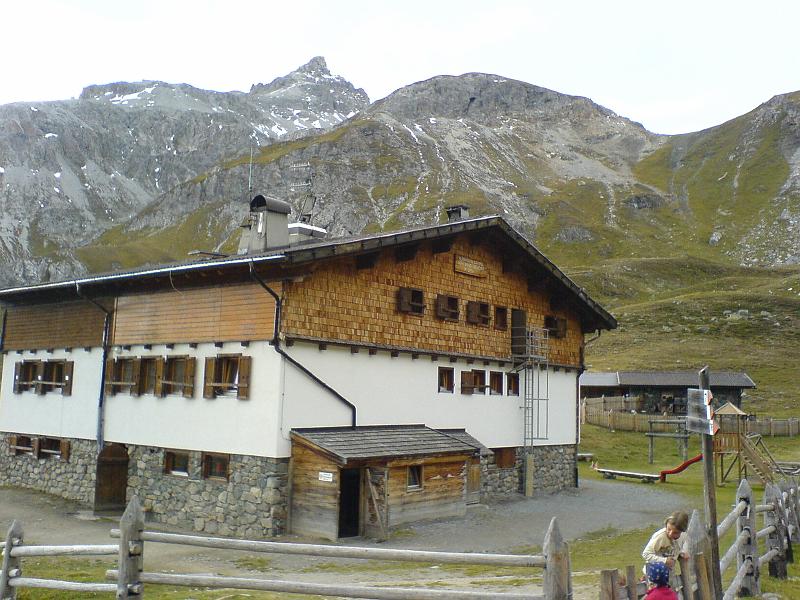 448SesvennaHuette.jpg