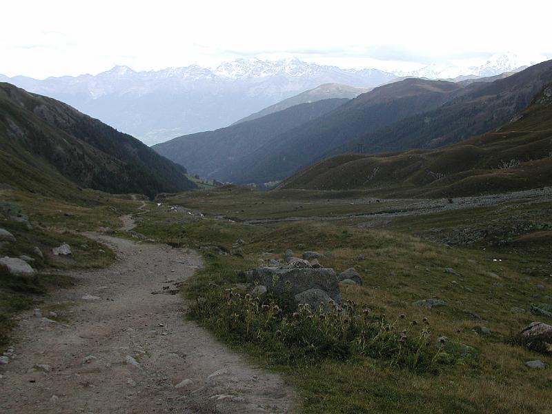 449Blick2ValleSlingia2Ortler.jpg