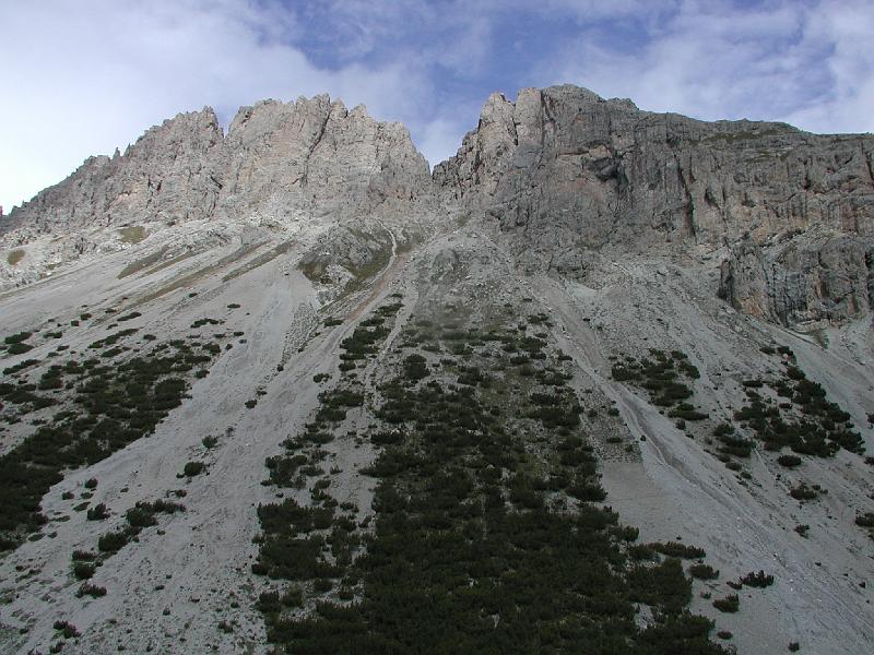 467PizAguzzo.jpg