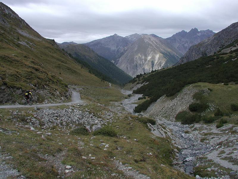 474Abstieg.Alpisella2Livigno.jpg
