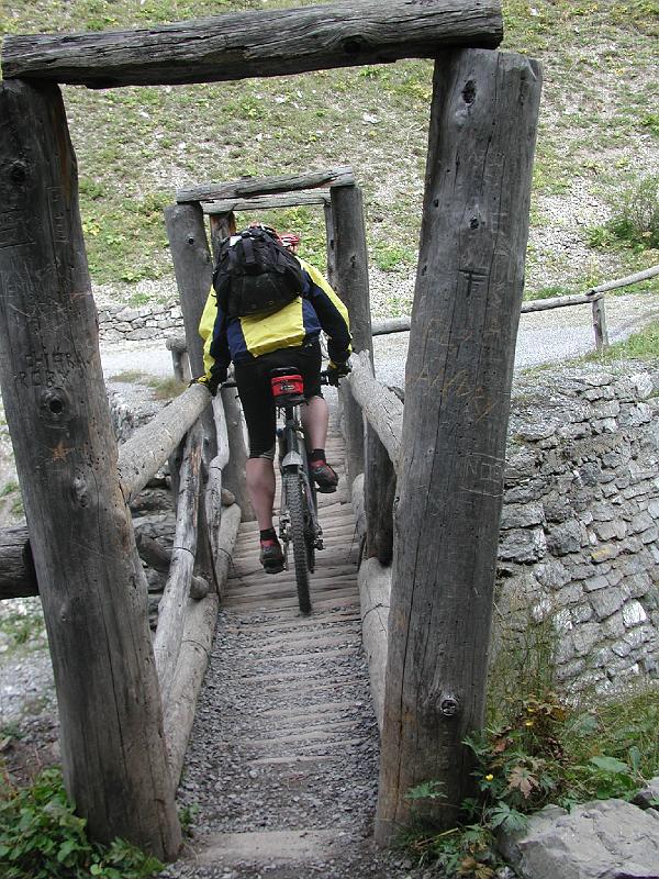 476Reiner.Bruecke.jpg
