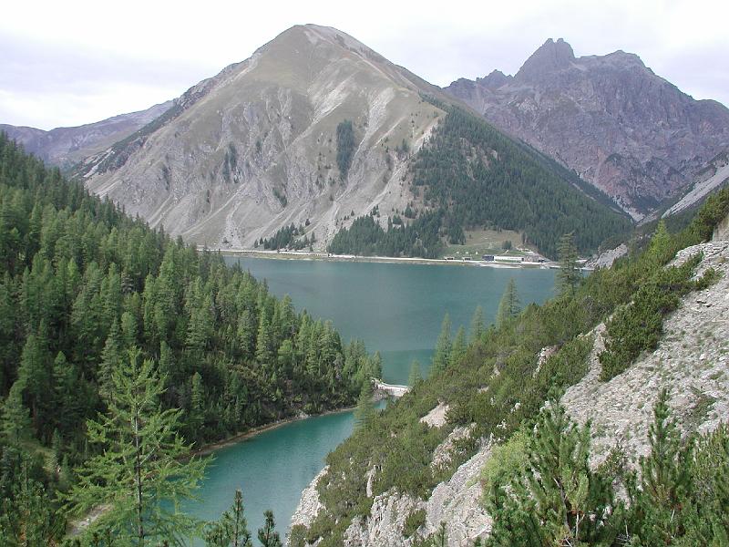477Blick2LagoLivigno.jpg