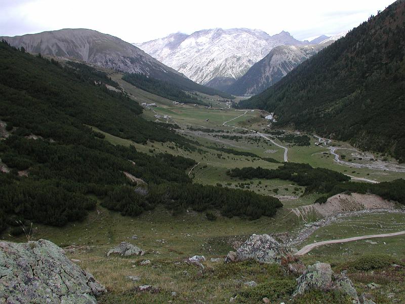 482Rueckblick2Livigno.jpg