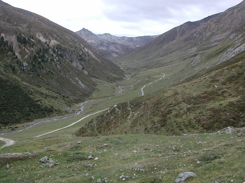 483Blick2ValleFederia2MonteCampacci.jpg