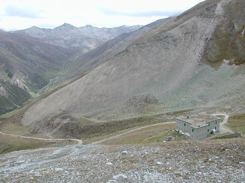 485BergstationPassChaschauna2ValleFederia.jpg