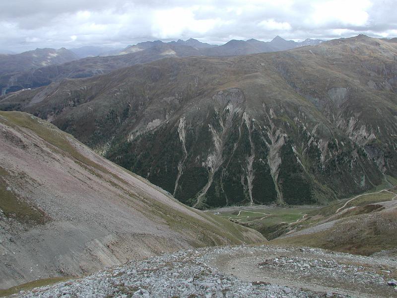 486PassChaschauna2ValleFederia2Adamello.jpg