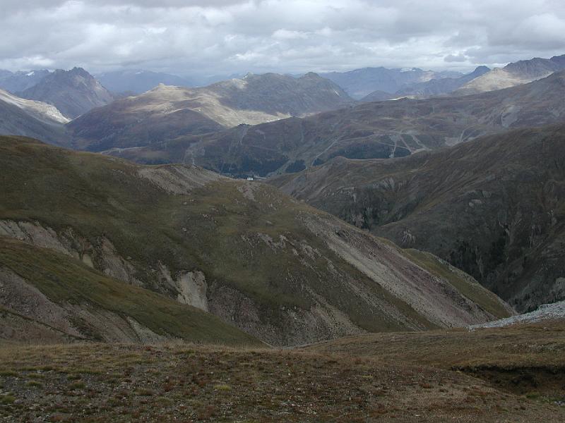 491PassChaschauna2Ortler.jpg