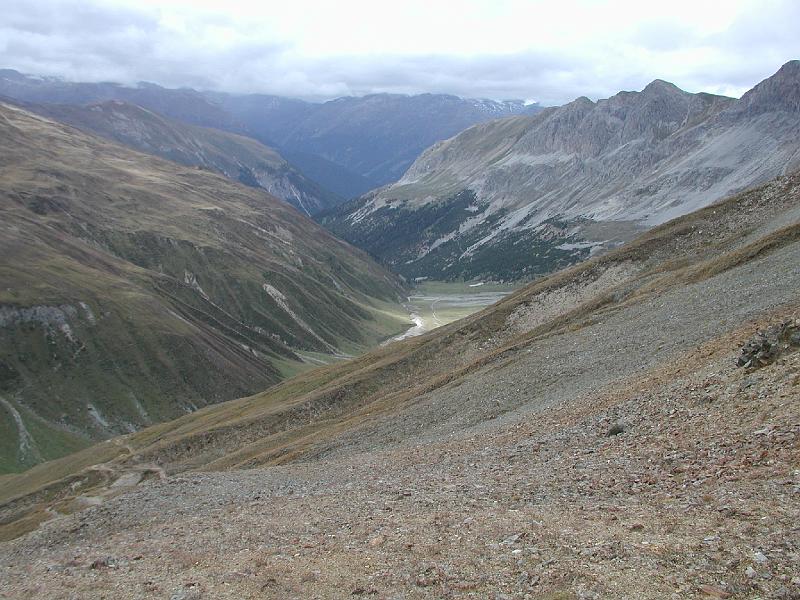 495Blick2ValChaschauna.jpg