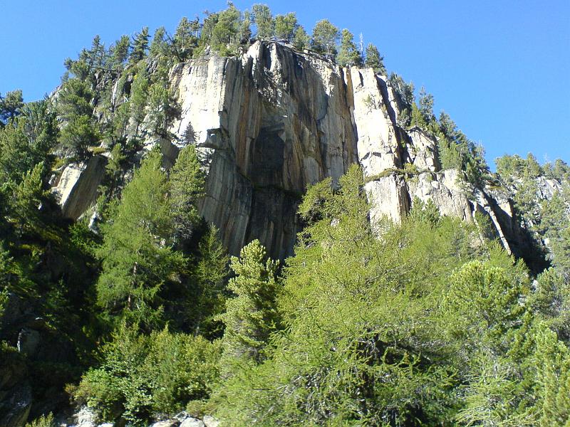 510Felsformation.Muesella.jpg