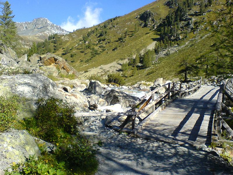 511Bruecke.ValSusauna.jpg