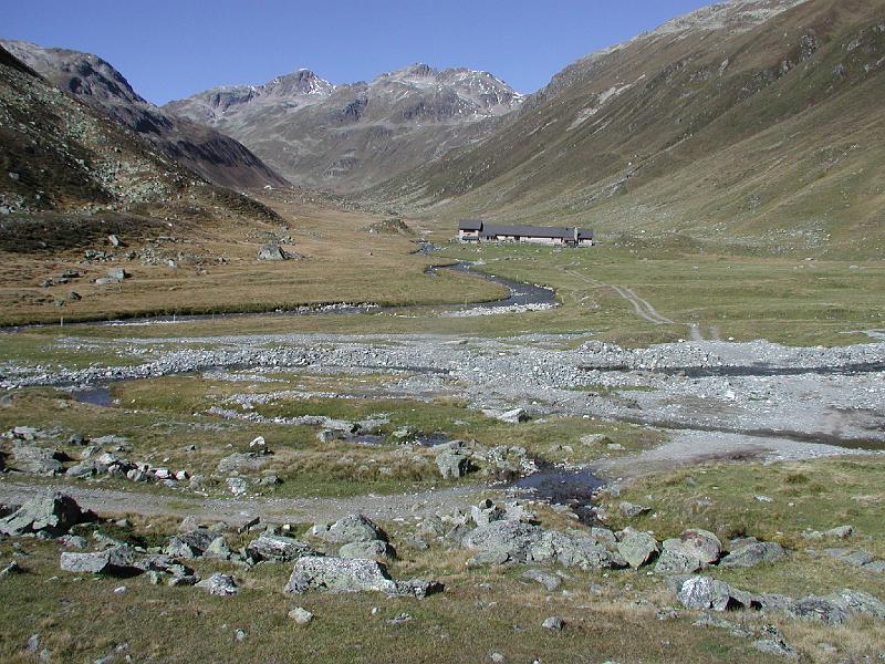 515Blick2ValFuntauna.jpg