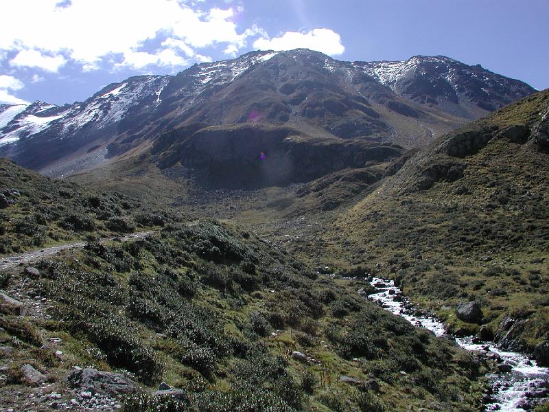 527Blick2Scalettahorn.jpg