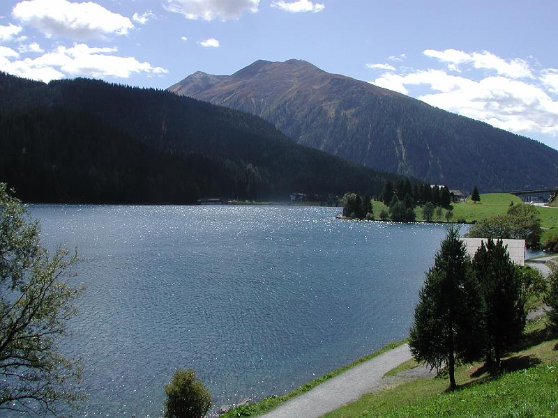 530DavoserSee.jpg