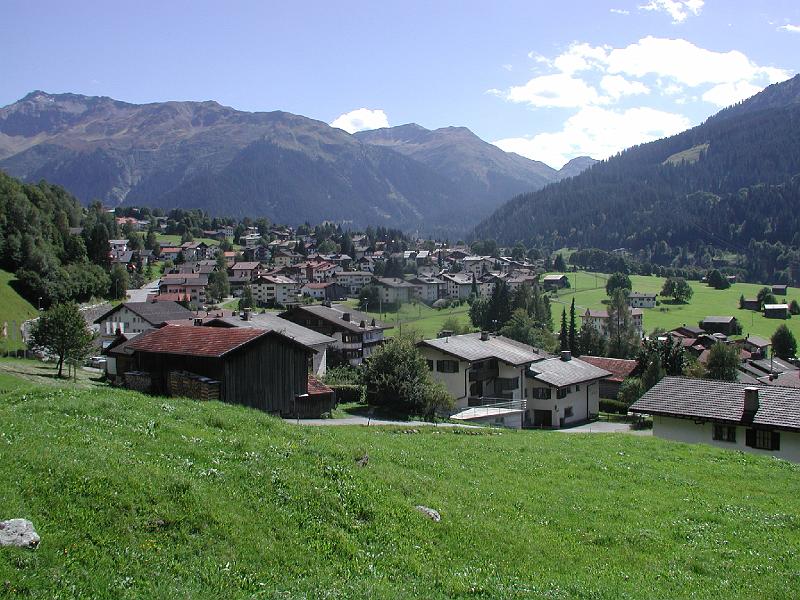 531Klosters2Gatschiefer.jpg