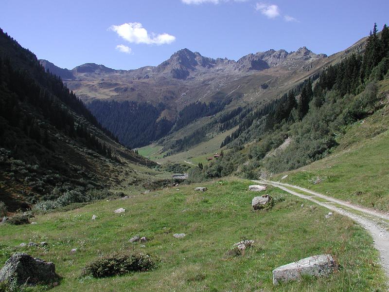 533Rueckblick2Schlappin2Madrisahorn.jpg