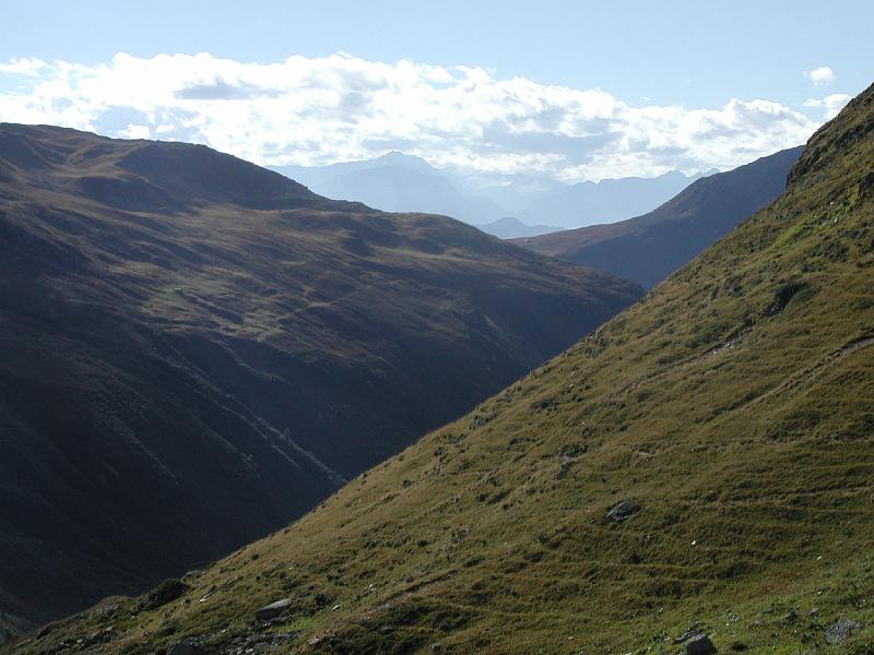 543Carnaeira2WalliserAlpen.jpg