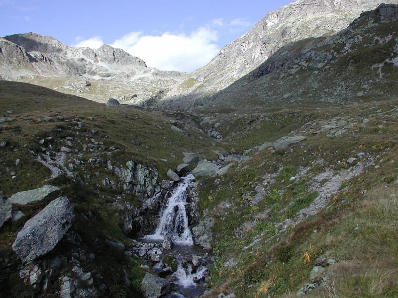 545Blick2Carnaeirajoch.jpg