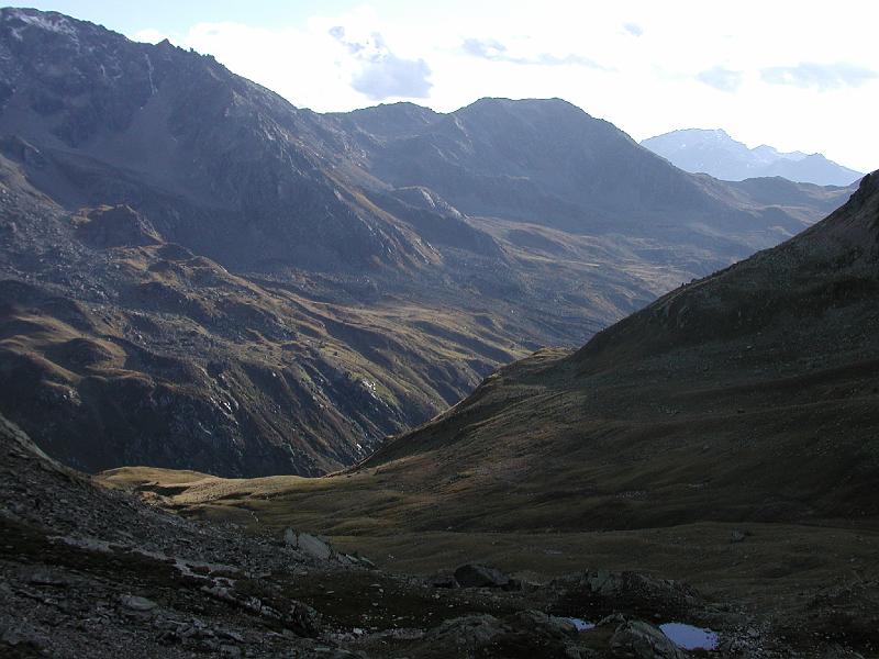 548Caranaeirajoch2Schlappintal.jpg