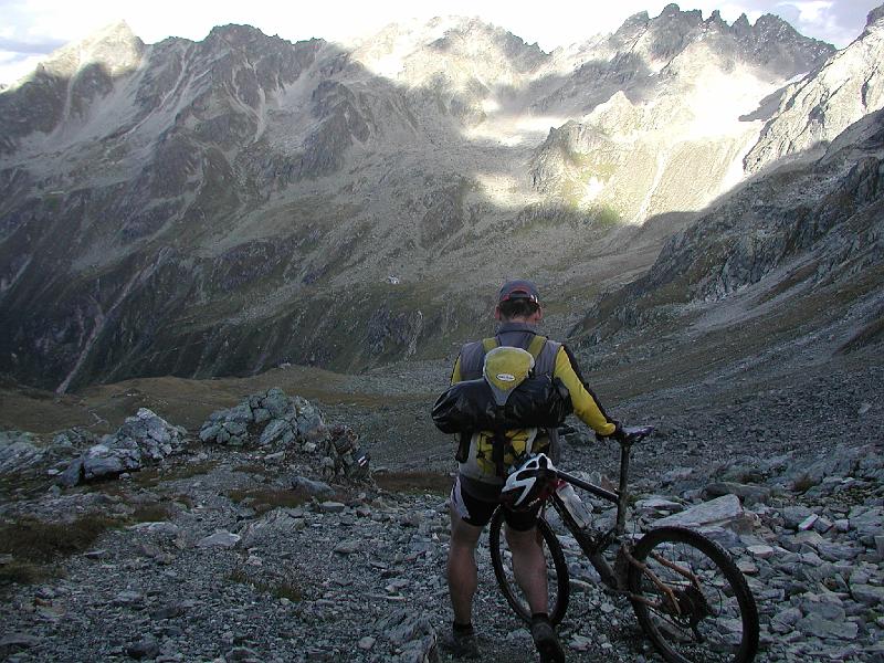 549Wolfgang.Carnaeirajoch2TuebingerHuette.jpg