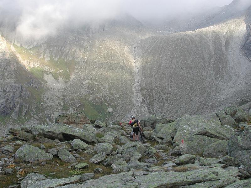 550Felsgeroell.Garnera.jpg