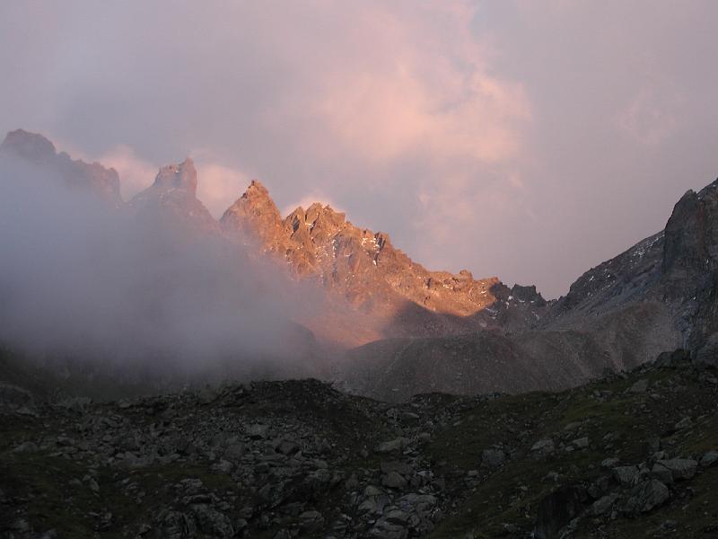 552Abendrot.Valgraggesspitze.jpg