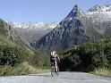 410Wolfgang.AbfahrtZeinisjoch2Galtuer