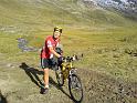 418Uwe.Schieben.AufstiegFimberpass