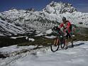 421Wolfgang.Schneefeld.Fimberpass