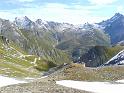 424Fimberpass2Stammerspitze