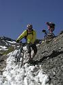 425Schneefeld.AbstiegFimberpass